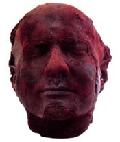 marc quinn self 1990.jpg